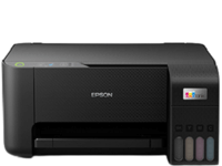 Epson L3150 דיו למדפסת